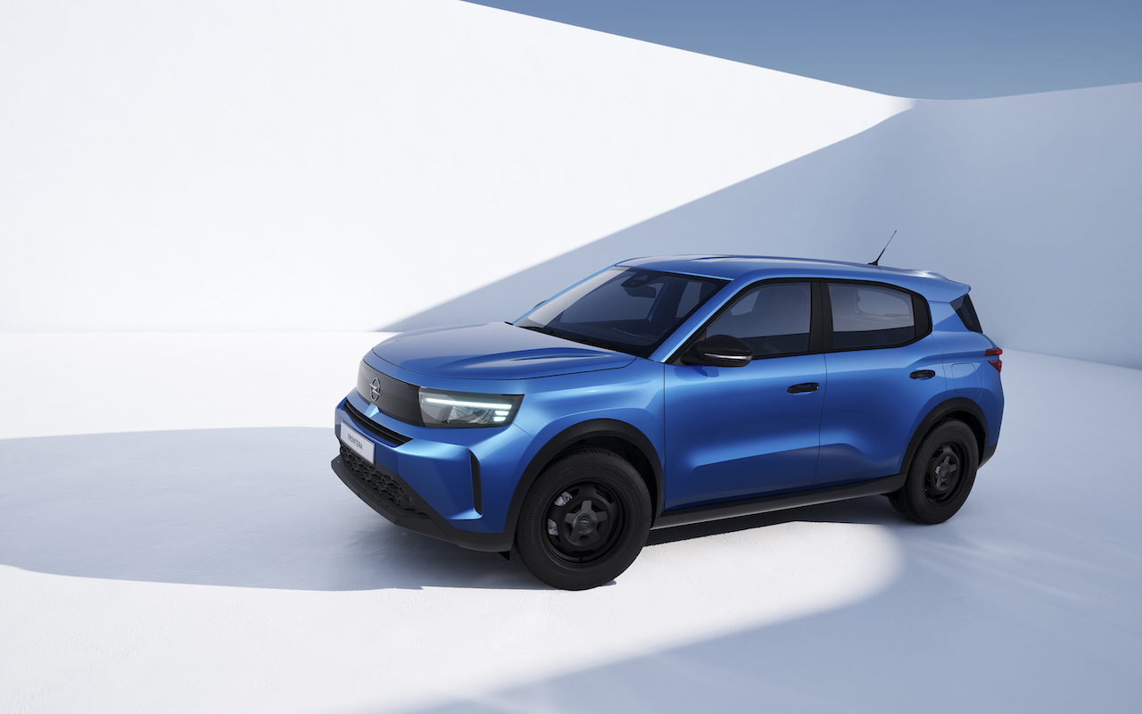 opel-frontera-start-2